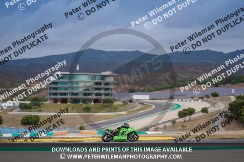 motorbikes;no limits;october 2019;peter wileman photography;portimao;portugal;trackday digital images